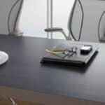 High Pressure Laminate
