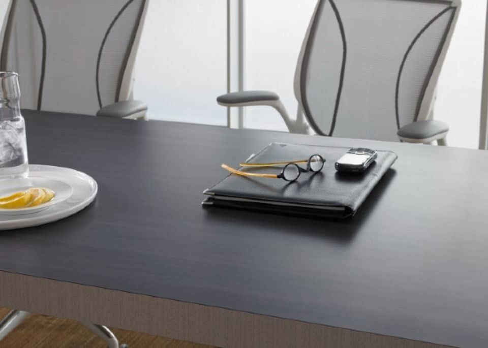 High Pressure Laminate