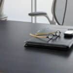 High Pressure Laminate