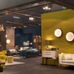 Decorative Laminates