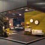 Decorative Laminates