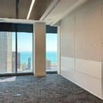 top laminate brands in india