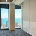 top laminate brands in india