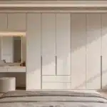 Contemporary Interior Design