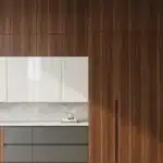 Decolam Sheets