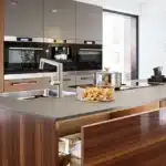 laminates for kitchen cabinets